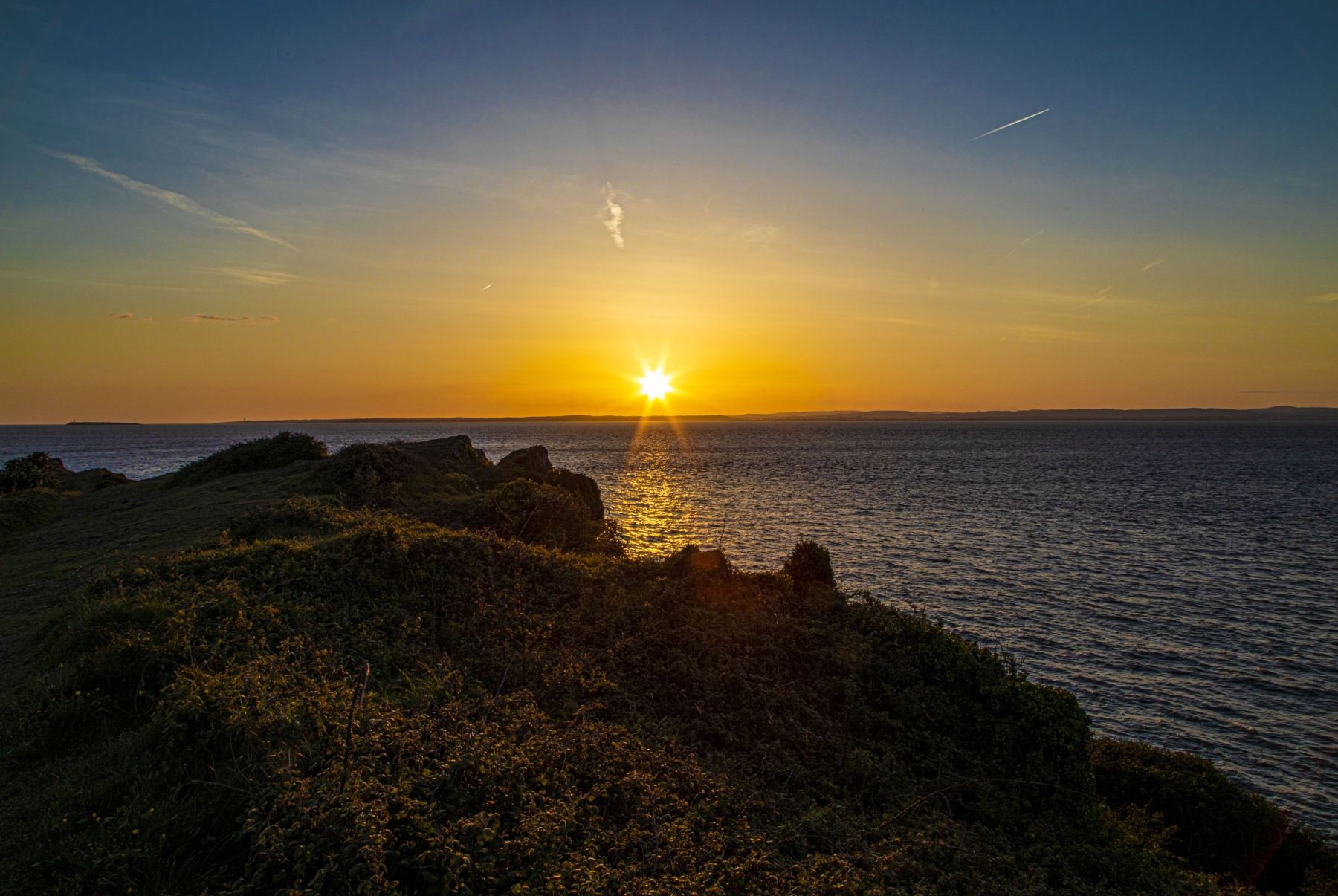 /gallery/west_europe/UK/Somerset/weston-super-mare/Weston-Super-Mare UK May 2019-005_med.jpg